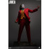 Joker (2019) Statue 1/2 Arthur Fleck Joker 95 cm