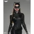 The Dark Knight Rises Statue 1/1 Catwoman 200 cm