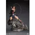 Wonder Woman Comic Statue 1/4 Wonder Woman Early Bird Version 47 cm