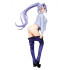 That Time I Got Reincarnated as a Slime PVC Statue 1/7 Sion Changing Mode 24 cm