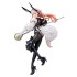 Falslander Statue PVC 1/7 Hexe 27 cm