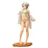 Mushoku Tensei Jobless Reincarnation II Isekai Ittara Honki Dasu PVC Statue 1/7 Sylphiette Greyrat Changing Clothes Mode 23 cm