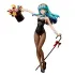 Urusei Yatsura Statue PVC 1/7 Lum Bunny Girl Ver. 25 cm   