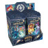Disney Lorcana TCG Whispers in the Well Starter Decks Display (8) *Englische Edition*