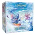 Disney Lorcana TCG Winterspell llumineer's Trove *Englische Edition*