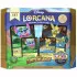 Disney Lorcana TCG Die Tintenlande Geschenk-Set Deutsche Edition