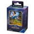 Disney Lorcana TCG Deckbox Schneewitchen