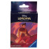 Disney Lorcana TCG Kartenhüllen Aladdin (65)