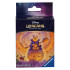 Disney Lorcana TCG Kartenhüllen Winnie Puuh (65)