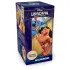Disney Lorcana TCG Archazias Insel Geschenk-Set Stitch *Deutsche Edition*
