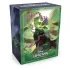 Disney Lorcana TCG Deckbox Ursula