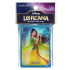 Disney Lorcana TCG Kartenhüllen Mulan (65)