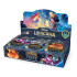 Disney Lorcana TCG Geflüster aus der Tiefe Booster Display (24) *Deutsche Edition*