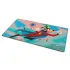 Disney Lorcana TCG Spielmatte Goofy
