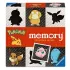 Pokémon Collector's Memory