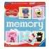 Hello Kitty Memory