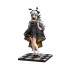 Arknights PVC Statue Weedy Celebration Time Ver. 20 cm