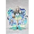 Honkai: Star Rail Rise Up+ Chibi Cat Series Minifigur Firefly Ver. 18 cm