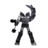 Transformers Interaktiver Roboter Megatron G1 Flagship (Standard Edition) 44 cm