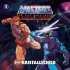 Masters of the Universe Hörspiel-CD Folge 3: Der Kristallschild *Deutsche Version*
