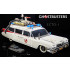 Ghostbusters 3D Puzzle Ecto-1