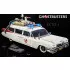 Ghostbusters 3D Puzzle Ecto-1