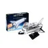 NASA 3D Puzzle Space Shuttle Discovery 49 cm
