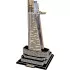 Marvel: The Infinity Saga 3D Puzzle Avengers: Stark Tower