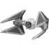 Star Wars 3D Puzzle Imperial TIE Interceptor