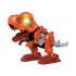 Revell Engineers Adventskalender Electric T-Rex Modellbausatz
