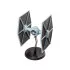 Star Wars Episode VII Modellbausatz 1/110 Tie Fighter 7 cm