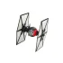 Star Wars Modellbausatz 1/51 First Order Special Forces TIE Fighter 14 cm 