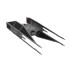 Revell Star Wars Modellbausatz Kylo Ren TIE Fighter Build & Play