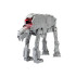 Revell Star Wars Modellbausatz 1st Order Heavy Assault Walker Build & Play