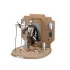 Star Wars: The Mandalorian Modellbausatz Din Djarin - The Bounty Hunter