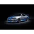 Fast & Furious Modellbausatz Brian's 1999 Nissan Skyline GT-R