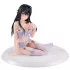 My Teen Romantic Comedy SNAFU Too PVC Statue 1/7 Yukino Yukinoshita Lingerie Ver. 13 cm