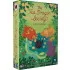 Tea Dragon Society Kartenspiel *Englische Version*