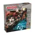 Avalon Hill Brettspiel Risk 2210 A.D. *Englische Version*