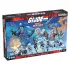 G.I. Joe Brettspiel Battle for the Arctic Circle powered by Axis & Allies *Englische Version*