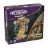 Heroscape Armeeerweiterung Boiling Tension: Scavorith Lord of Ruin *Englische Version*