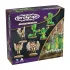 Heroscape Armeeerweiterung Age of Annihilation Elites of Ullar & Ranoc Vipers (Common) *Englische Version*