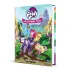 Mein kleines Pony RPG Rulebook Core *Englische Version*