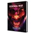 Vampire: The Masquerade 5th Edition RPG Buch Gehenna War Sourcebook *Englische Version*