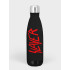 Slayer Trinkflasche Slayer Logo