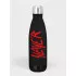 Slayer Trinkflasche Slayer Logo