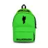 Billie Eilish Rucksack Billie