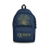 Queen Rucksack Royal Crest