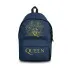 Queen Rucksack Royal Crest