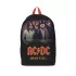 AC/DC Rucksack Highway To Hell